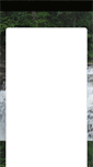 Mobile Screenshot of canyoncreekhomeowners.com
